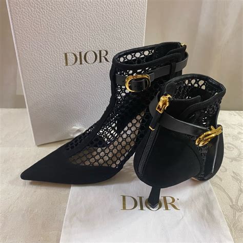 chistian dior 2014 shoes|genuine christian Dior shoes.